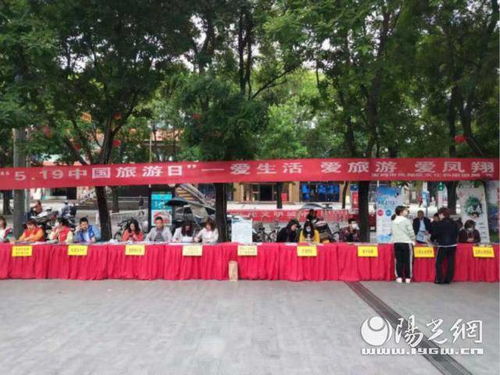 鳳翔區文旅宣傳推介活動精彩紛呈 文化藝術點亮千年古雍州
